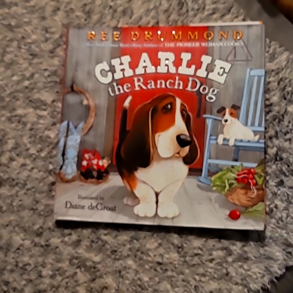 Book